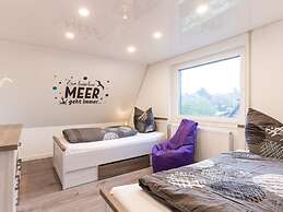 Maiwaldo House Comfortable Vacation Home