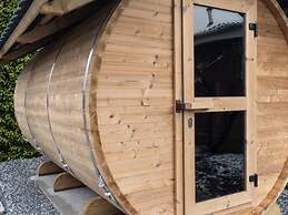 Maiwaldo House Comfortable Vacation Home