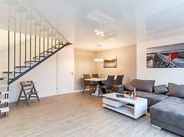 Maiwaldo House Comfortable Vacation Home