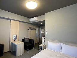 Hotel Route Inn Ohi Takahama