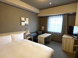 Hotel Route Inn Ohi Takahama