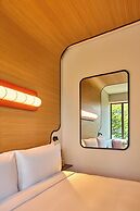 The Standard, Singapore