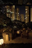 The Standard, Singapore