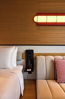 The Standard, Singapore