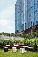 The Standard, Singapore
