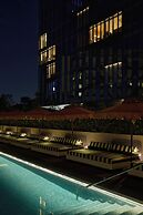The Standard, Singapore
