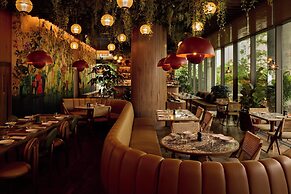The Standard, Singapore