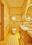 The Standard, Singapore