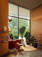 The Standard, Singapore