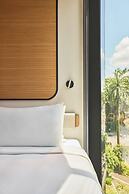The Standard, Singapore