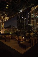 The Standard, Singapore