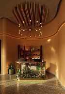 The Standard, Singapore