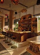 The Standard, Singapore