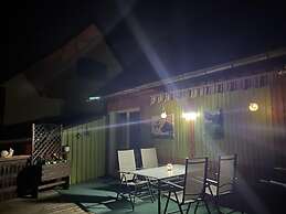 Martina Heydecke Comfortable Holiday Residence