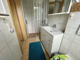 Martina Heydecke Comfortable Holiday Residence