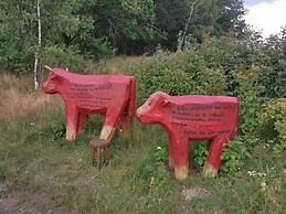 Martina Heydecke Comfortable Holiday Residence