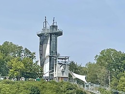 Martina Heydecke Comfortable Holiday Residence