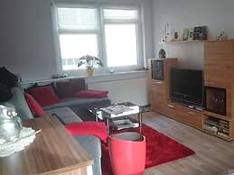 Martina Heydecke Comfortable Holiday Residence