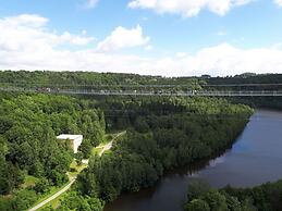 Martina Heydecke Comfortable Holiday Residence