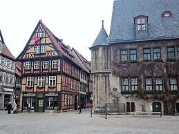 Martina Heydecke Comfortable Holiday Residence