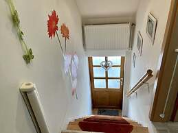 Martina Heydecke Comfortable Holiday Residence