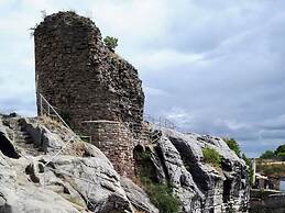 Martina Heydecke Comfortable Holiday Residence