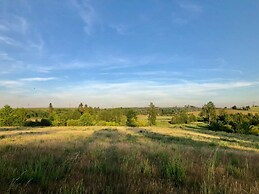 Martina Heydecke Comfortable Holiday Residence