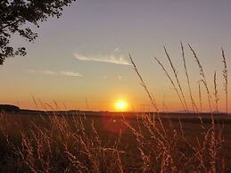 Martina Heydecke Comfortable Holiday Residence