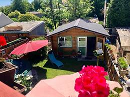 Martina Heydecke Comfortable Holiday Residence