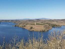 Martina Heydecke Comfortable Holiday Residence