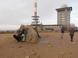 Martina Heydecke Comfortable Holiday Residence