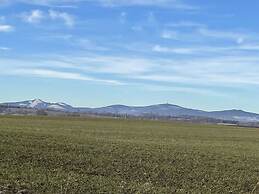 Martina Heydecke Comfortable Holiday Residence