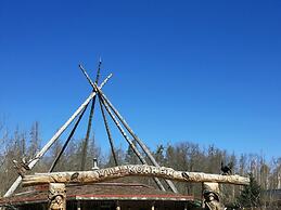 Martina Heydecke Comfortable Holiday Residence