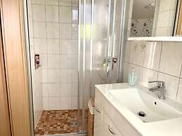 Martina Heydecke Comfortable Holiday Residence