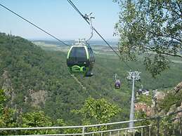 Martina Heydecke Comfortable Holiday Residence