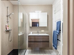 Gold 01 Within Walking Distance of the Beach