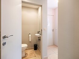 Gold 01 Within Walking Distance of the Beach