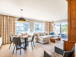 Gold 01 Within Walking Distance of the Beach