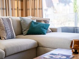 Gold 01 Within Walking Distance of the Beach