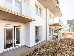 Gold 01 Within Walking Distance of the Beach