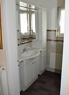 at Bauernsee Modern Retreat