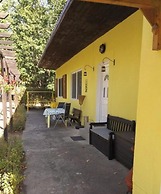 at Bauernsee Modern Retreat