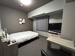 Hotel Route Inn Owariseto Ekimae