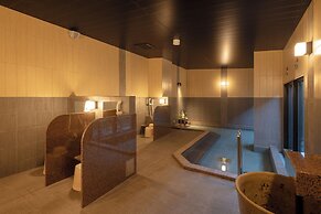 Hotel Route Inn Owariseto Ekimae