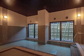 Hotel Route Inn Owariseto Ekimae