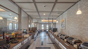 Hotel Route Inn Owariseto Ekimae