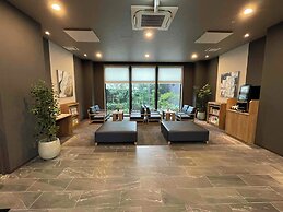 Hotel Route Inn Owariseto Ekimae