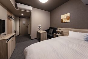 Hotel Route Inn Owariseto Ekimae