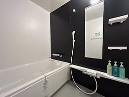 Hotel Route Inn Owariseto Ekimae