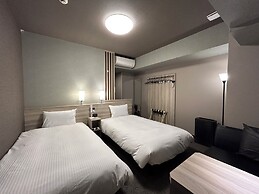 Hotel Route Inn Owariseto Ekimae